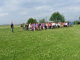 2013_07_05 Abschlusskonzert Jungmusikerseminar (BAG) (12).JPG